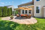 2622 Inwood Drive - Photo 53