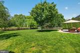 2622 Inwood Drive - Photo 54