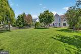 2622 Inwood Drive - Photo 55
