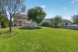 2622 Inwood Drive - Photo 56