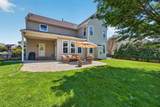 2622 Inwood Drive - Photo 57