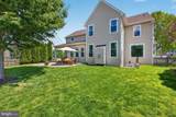 2622 Inwood Drive - Photo 58