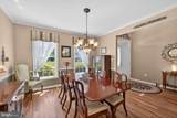 2622 Inwood Drive - Photo 6