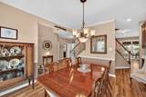 2622 Inwood Drive - Photo 7