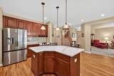 2622 Inwood Drive - Photo 8