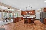 2622 Inwood Drive - Photo 9
