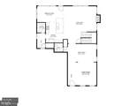 7949 Lawndale Circle - Photo 101
