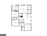 7949 Lawndale Circle - Photo 102