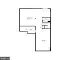 7949 Lawndale Circle - Photo 103
