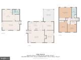77 Schooner Avenue - Photo 47
