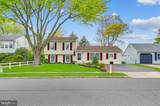 77 Schooner Avenue - Photo 48