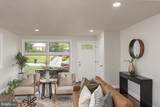 536 Brook Road - Photo 10