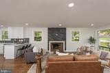 536 Brook Road - Photo 11
