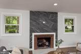 536 Brook Road - Photo 12