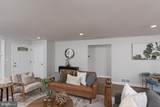 536 Brook Road - Photo 13