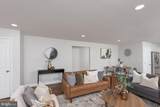536 Brook Road - Photo 14