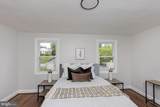 536 Brook Road - Photo 15