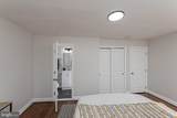 536 Brook Road - Photo 16
