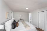 536 Brook Road - Photo 17