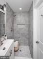 536 Brook Road - Photo 18