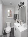 536 Brook Road - Photo 19