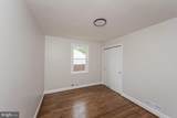 536 Brook Road - Photo 20