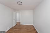 536 Brook Road - Photo 21
