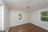 536 Brook Road - Photo 22