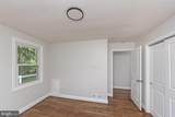 536 Brook Road - Photo 23