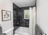 536 Brook Road - Photo 24