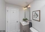 536 Brook Road - Photo 25