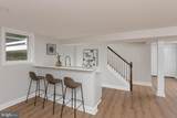 536 Brook Road - Photo 26