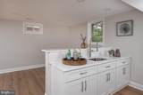 536 Brook Road - Photo 27