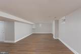 536 Brook Road - Photo 28