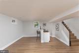 536 Brook Road - Photo 29