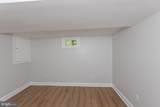 536 Brook Road - Photo 30