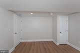 536 Brook Road - Photo 31