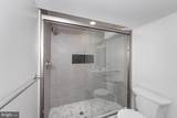 536 Brook Road - Photo 32