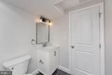 536 Brook Road - Photo 33