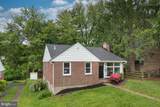 536 Brook Road - Photo 34