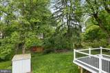 536 Brook Road - Photo 35