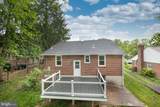 536 Brook Road - Photo 36