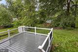 536 Brook Road - Photo 37