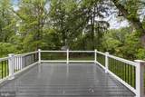 536 Brook Road - Photo 38