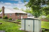 536 Brook Road - Photo 39