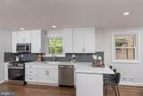 536 Brook Road - Photo 5