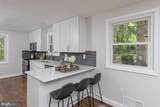 536 Brook Road - Photo 6