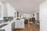536 Brook Road - Photo 7