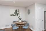 536 Brook Road - Photo 8