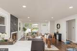 536 Brook Road - Photo 9
